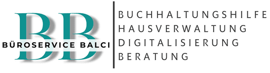 Bueroservice_Balci
