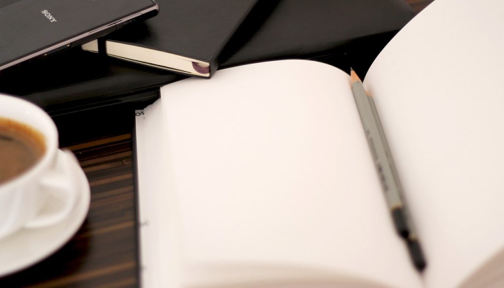 Preise-Büro-Managment